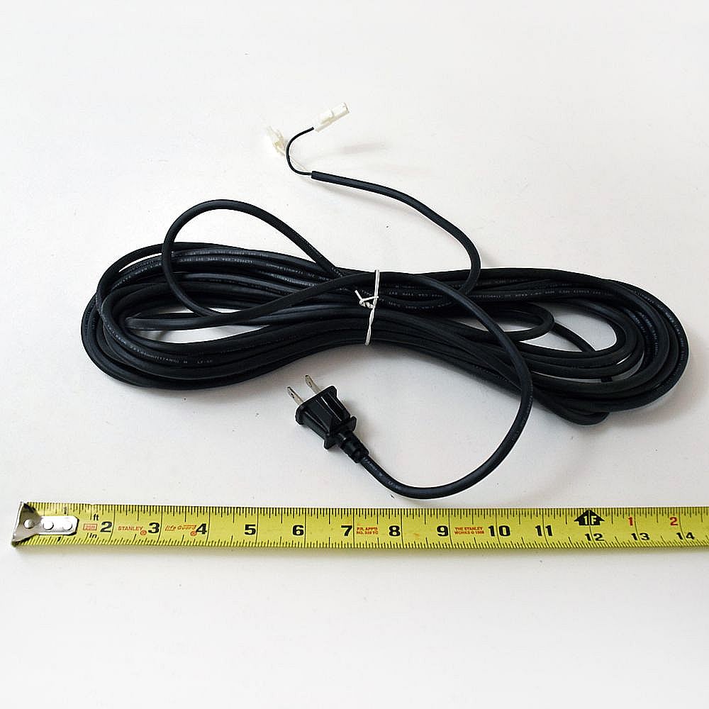Vacuum Power Cord 2032319