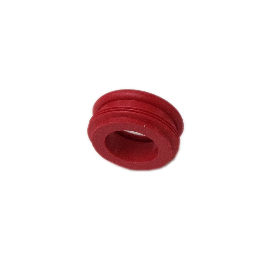 Carpet Cleaner Solution Tank Seal 2036679