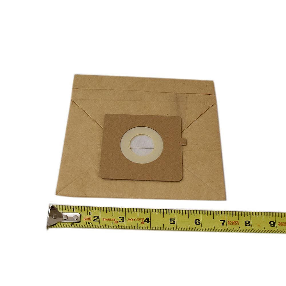 Bissell Vacuum Bag 2037500