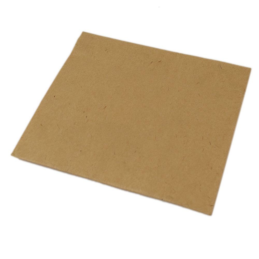 Bissell Vacuum Bag 2037500