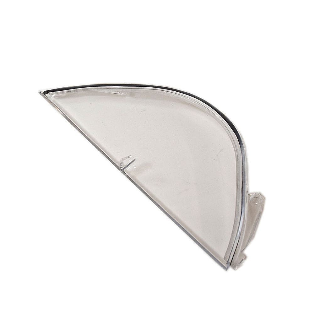Carpet Cleaner Base Nozzle Window 214-9851