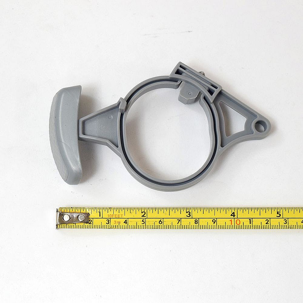 Electrolux Handle Release 16140-2