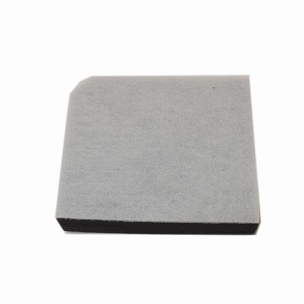 Foam Filter 2194113-02
