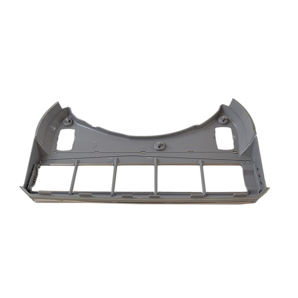 Electrolux Vacuum Base Plate 82851-2