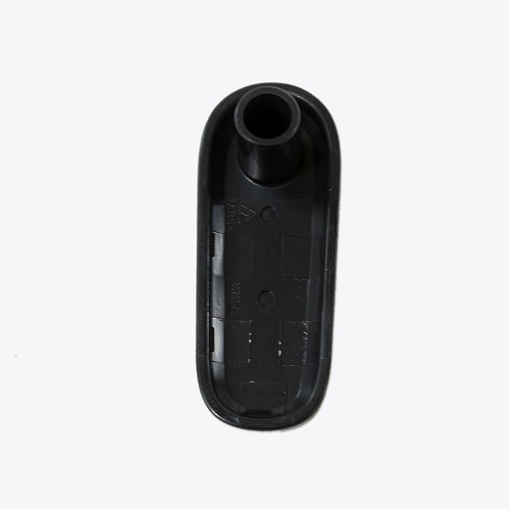 Electrolux Cap-cord W 85250-625N