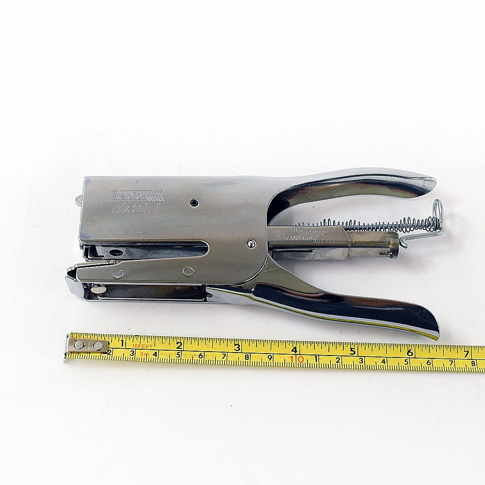 Packing Inlet 90119