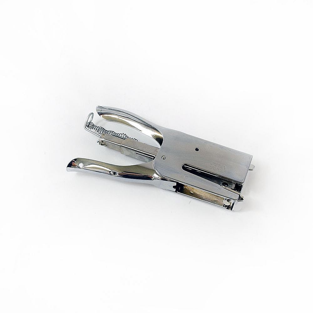Packing Inlet 90119