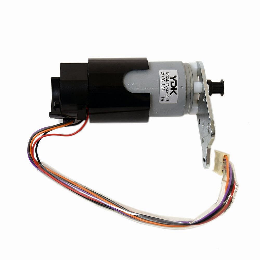 Motor Unit 080270160