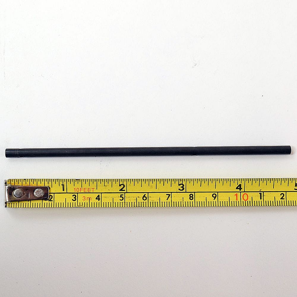 Shaft 301037008