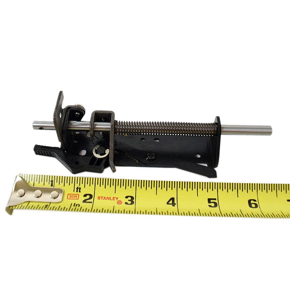 Sewing Machine Base Plate 305604200