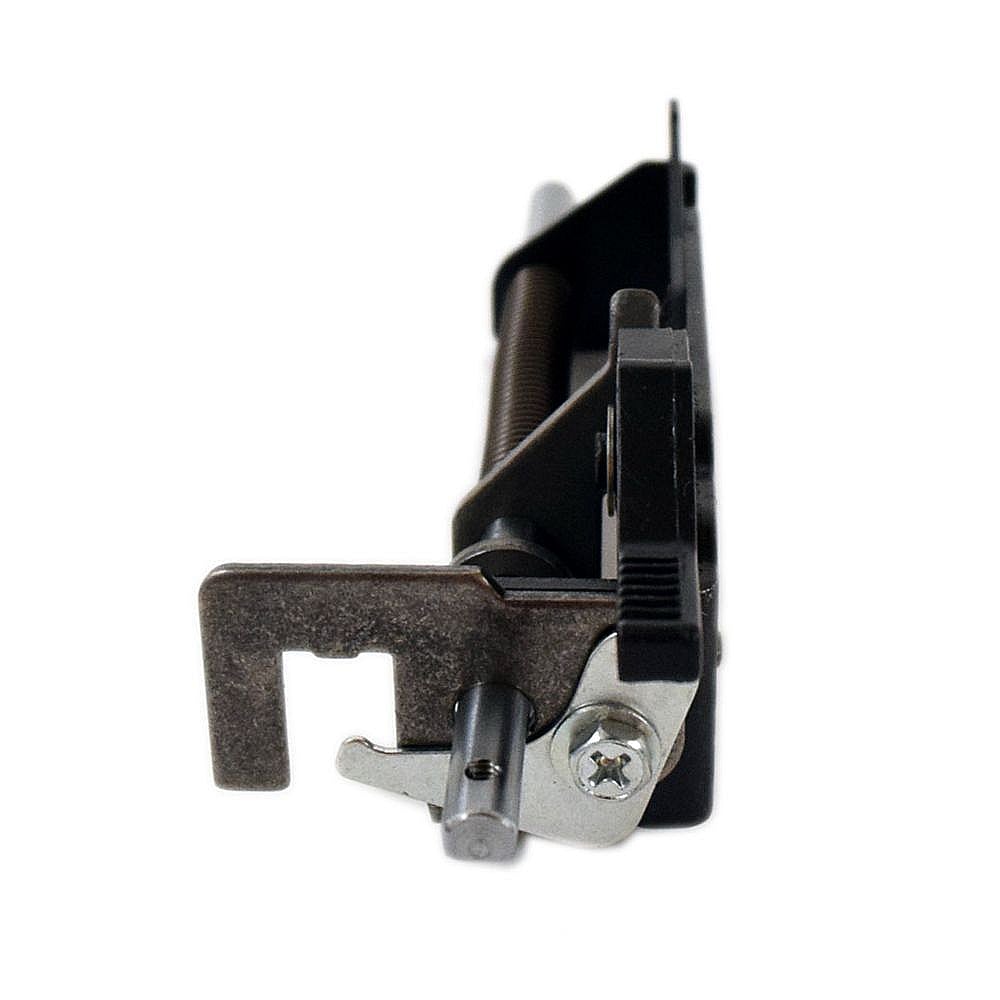 Sewing Machine Base Plate 305604200
