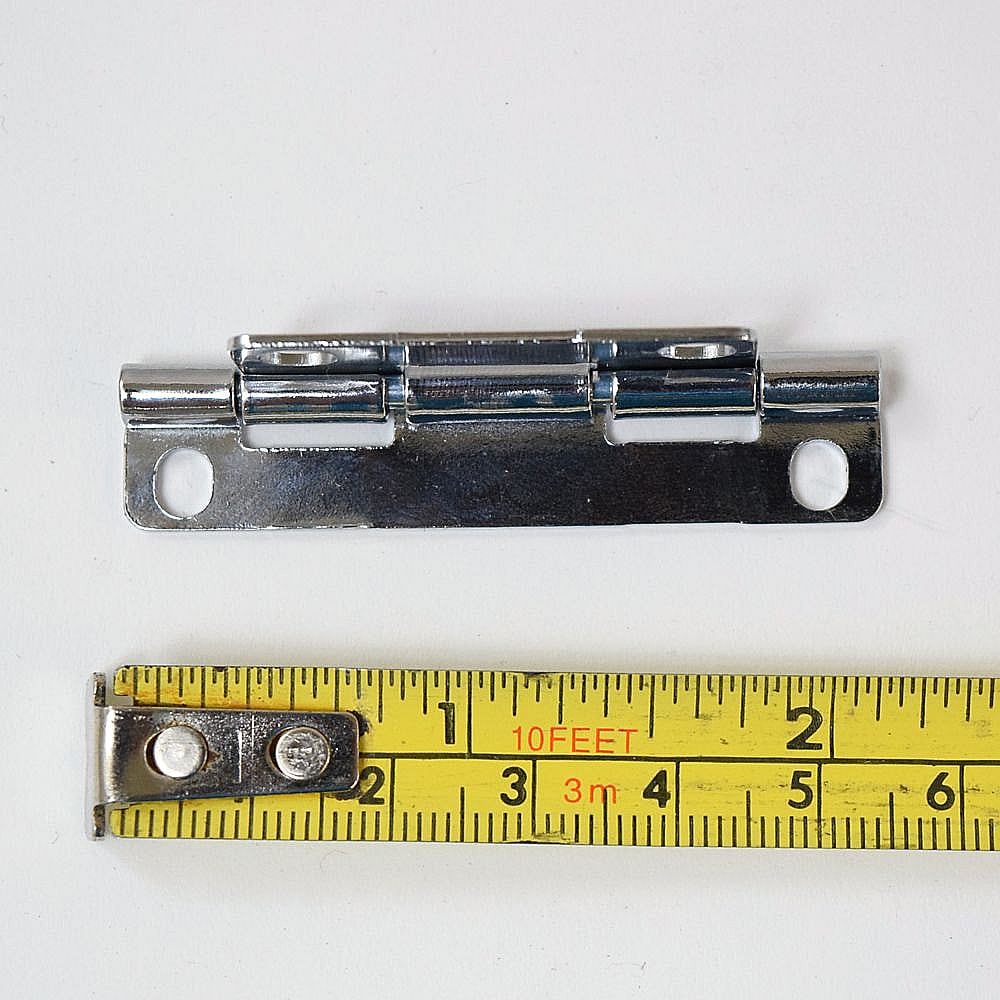 Kenmore Elite Hinge 366501102