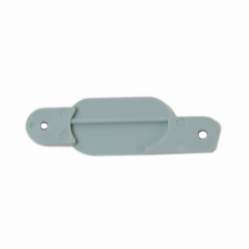 Sewing Machine Cover 505039008