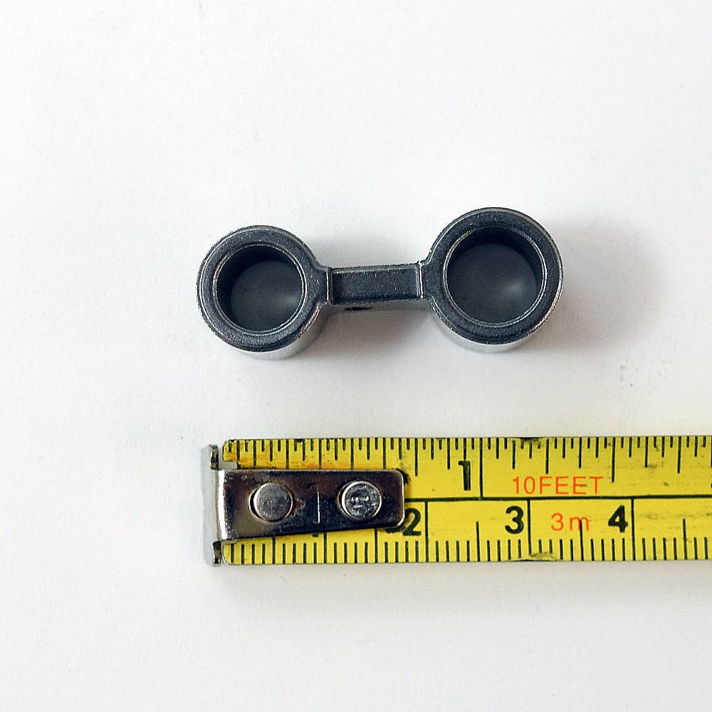 Winder Arm 508029004