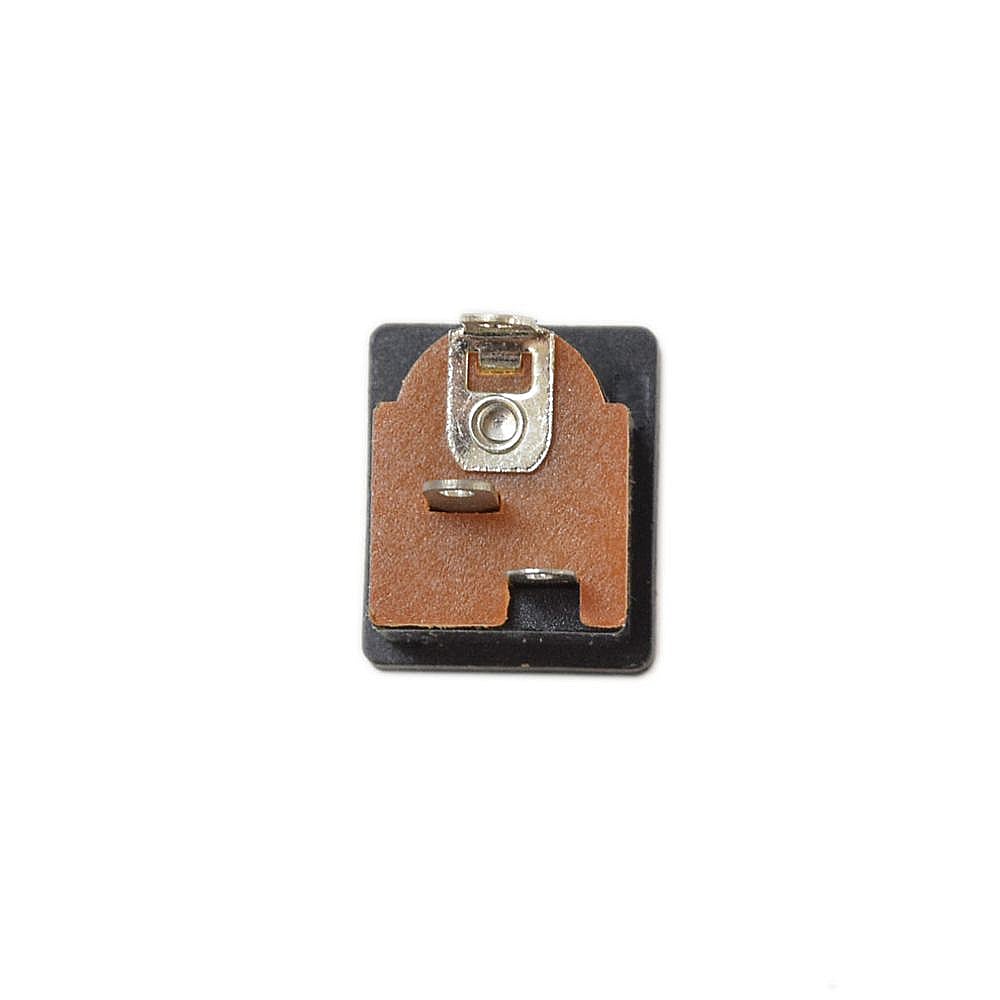 Janome Power Jack 525504001