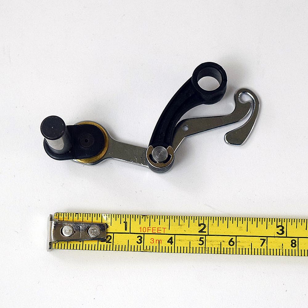 Janome Pin 639622002