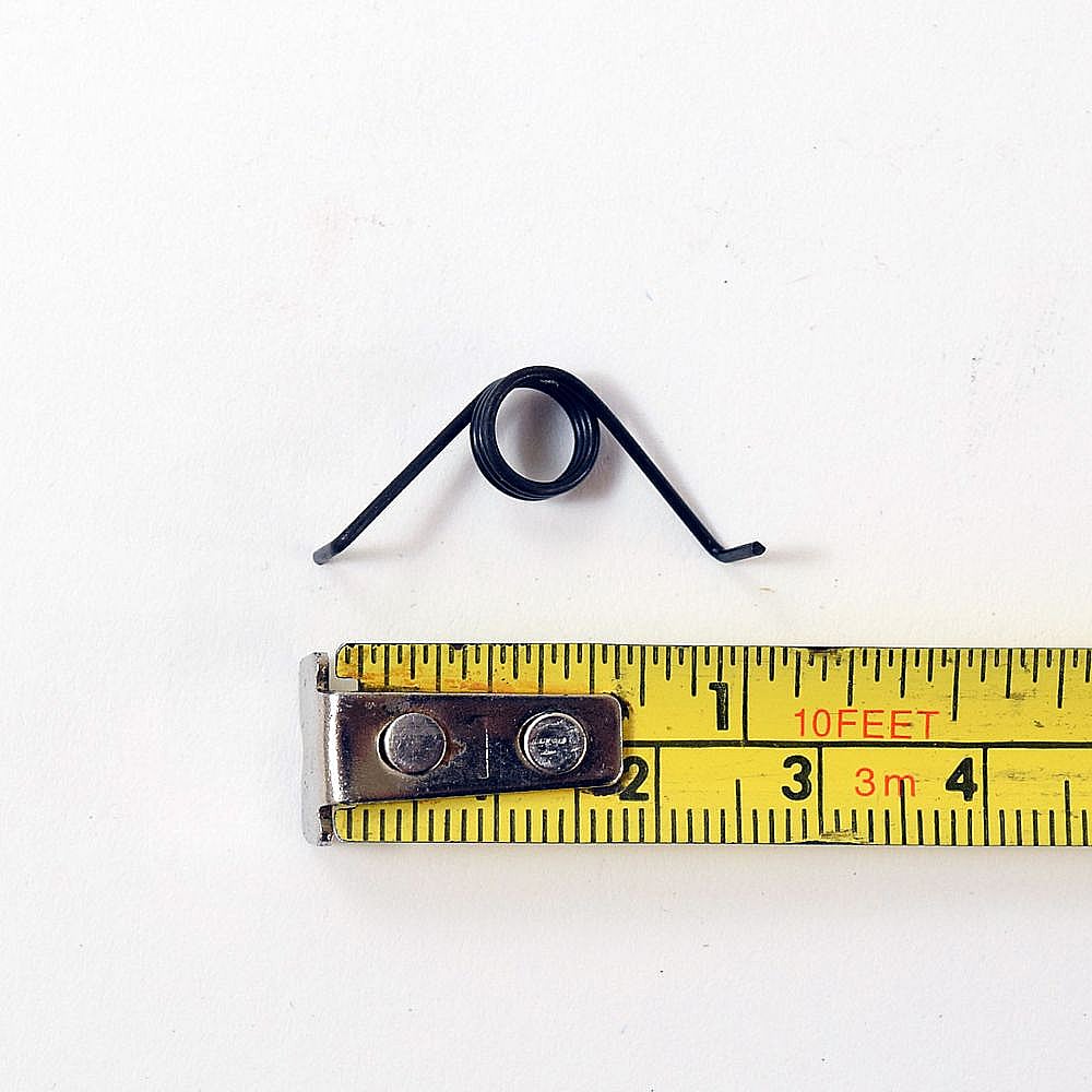 Winder Spring 650016002