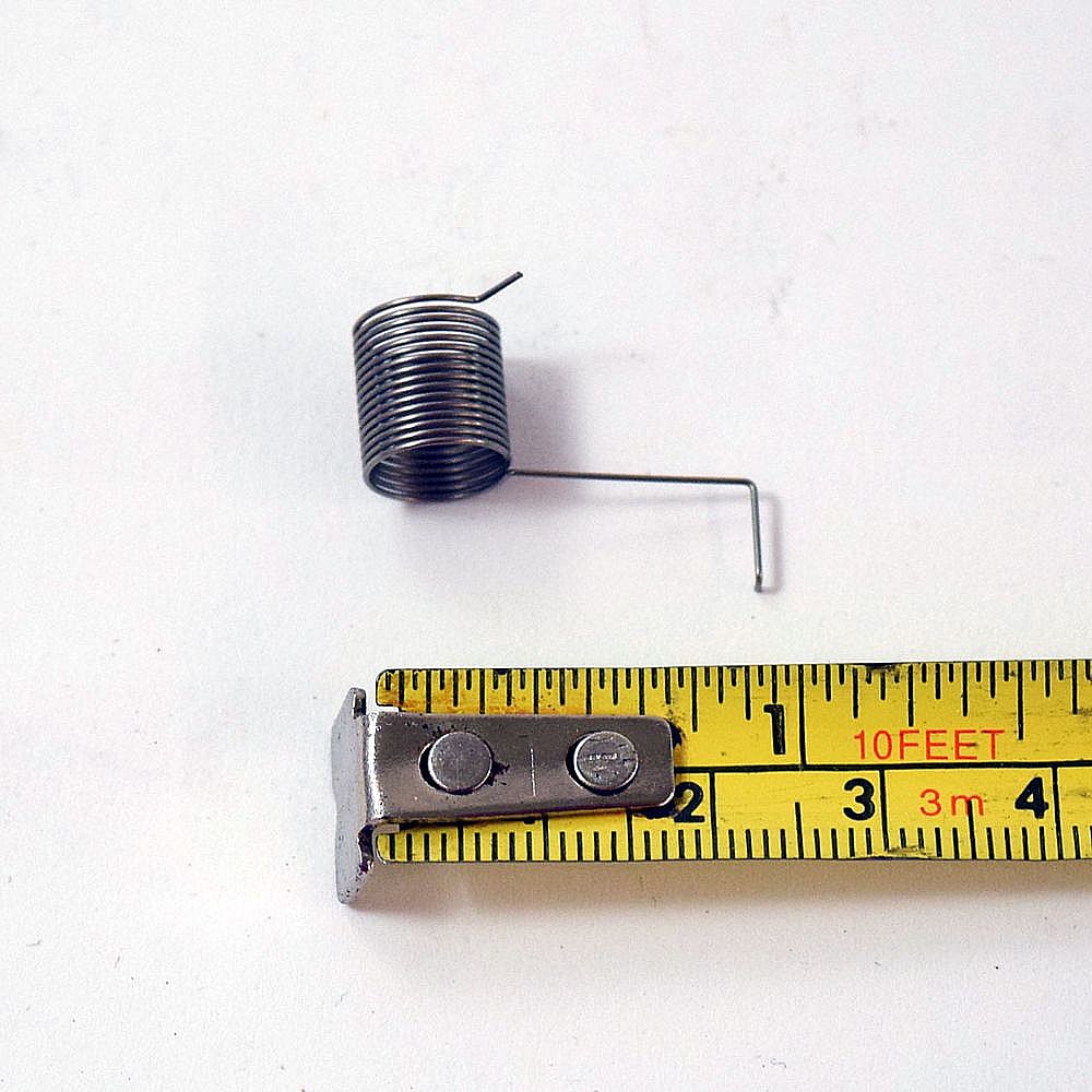 Thread Guide Spring 650022001