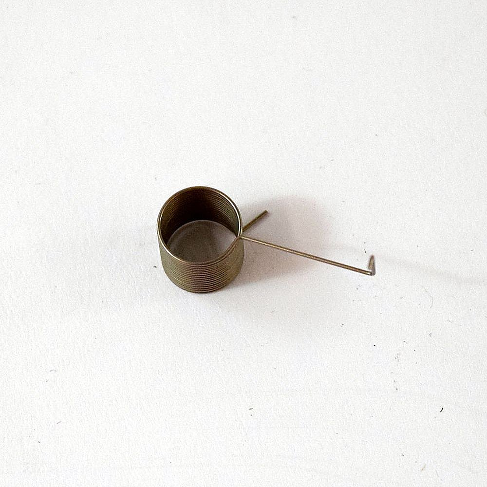 Thread Guide Spring 650022001