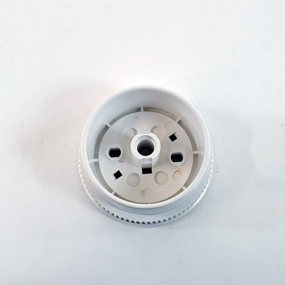 Hand Wheel 650064500