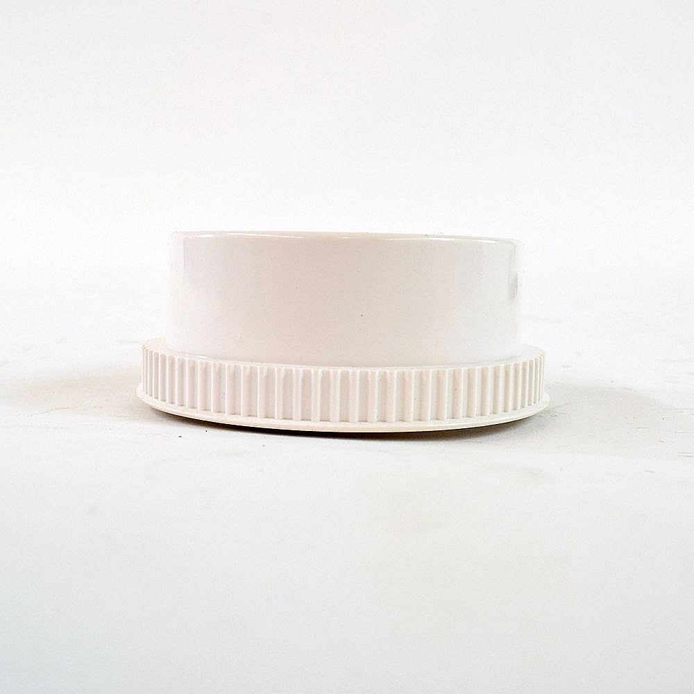 Hand Wheel 650064500