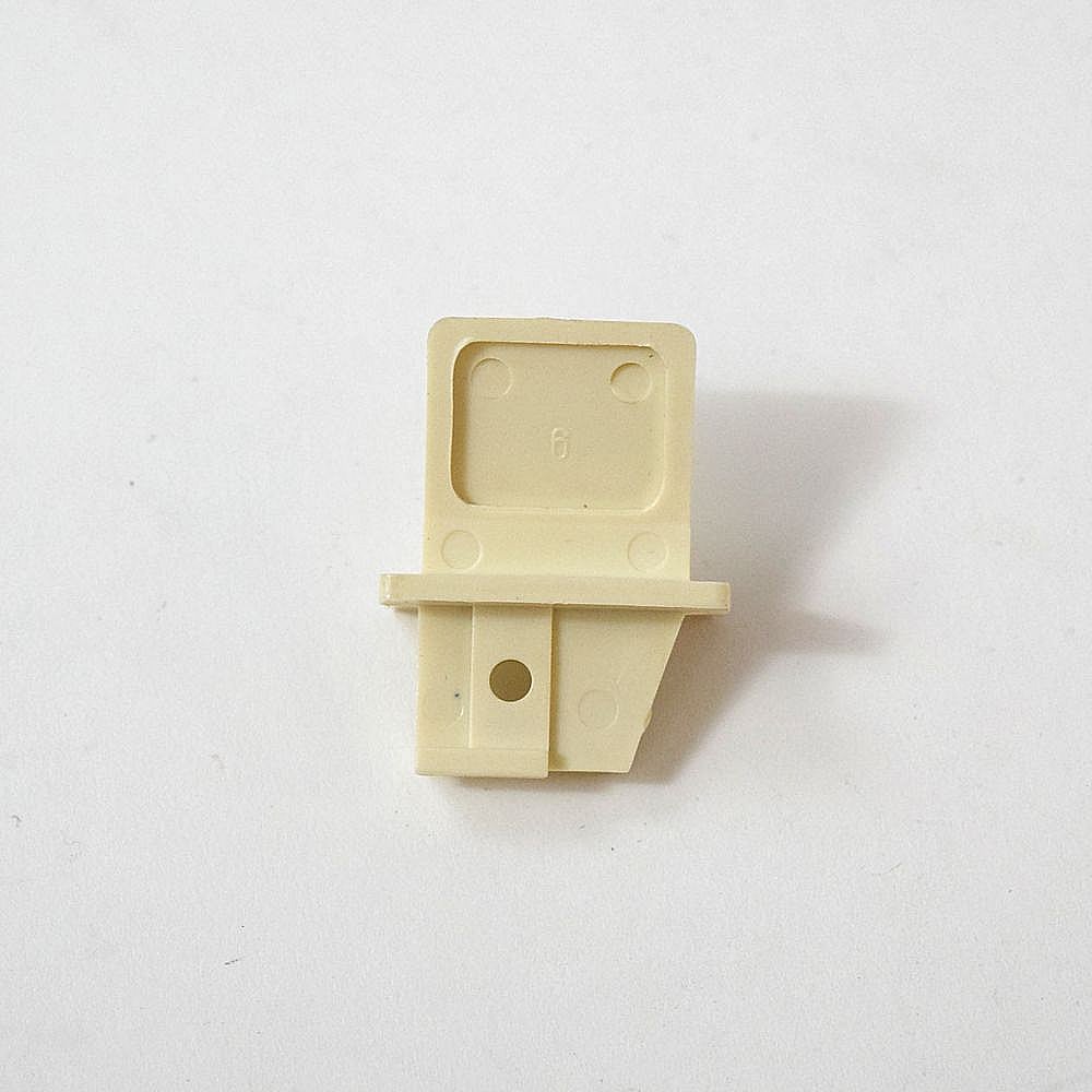 Kenmore Rvrs Lever 650121001