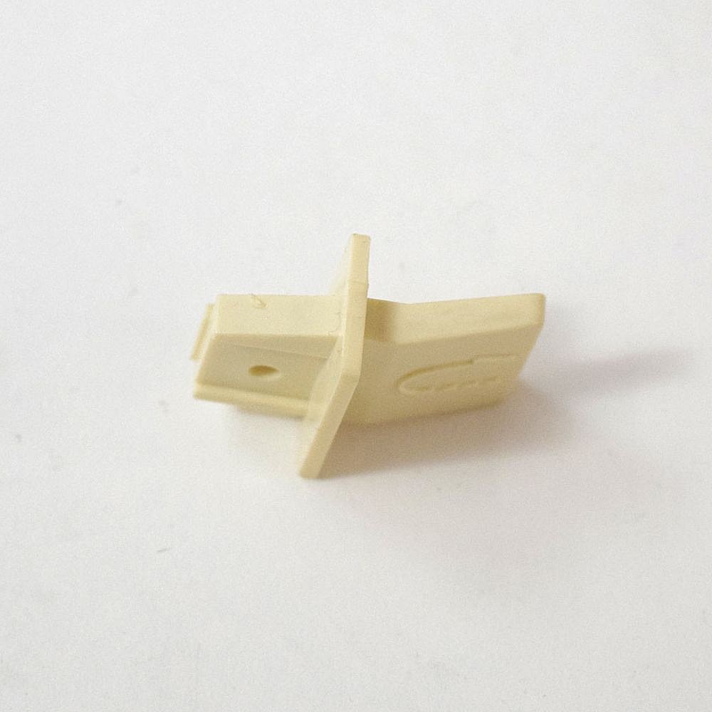 Kenmore Rvrs Lever 650121001