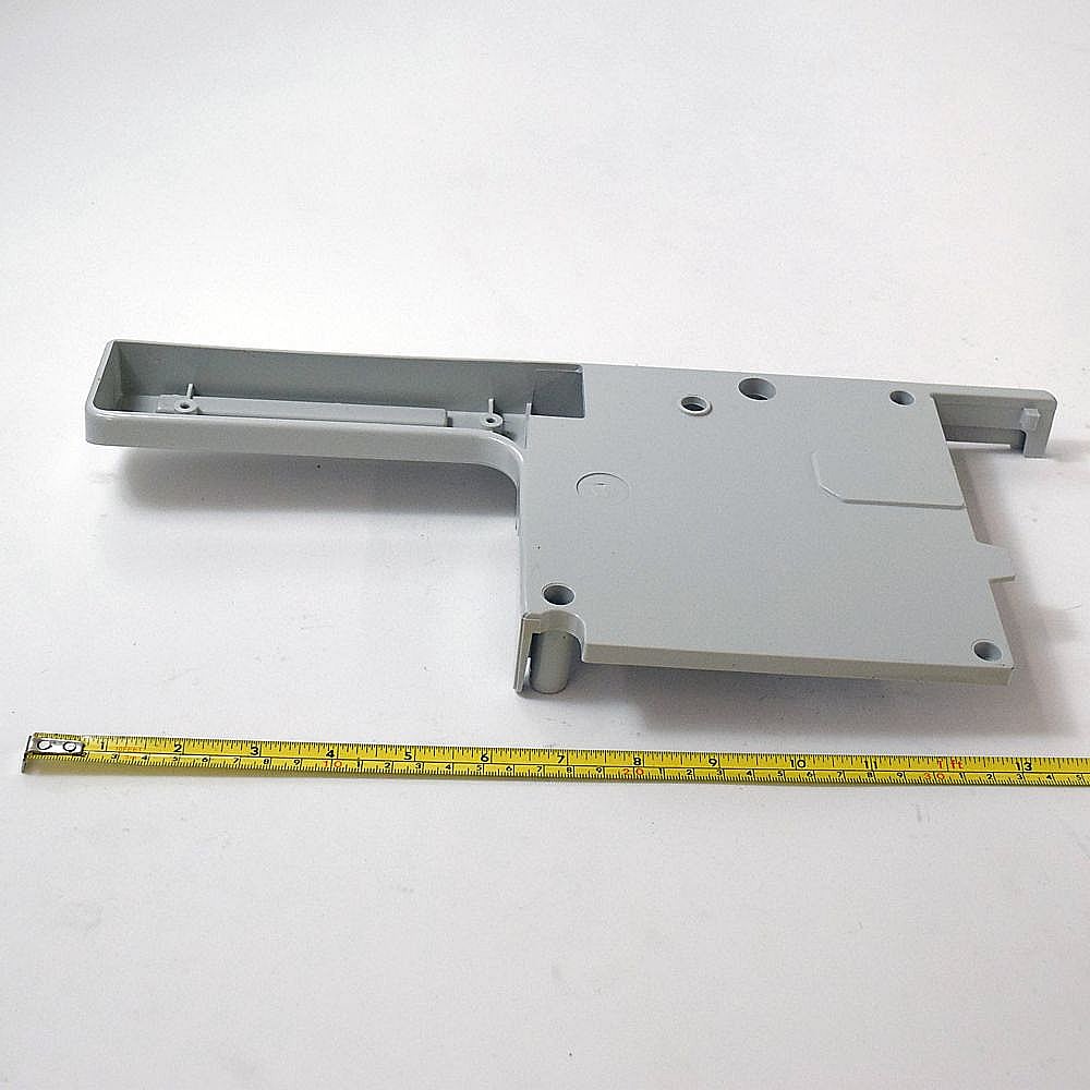 Kenmore Base 652004508