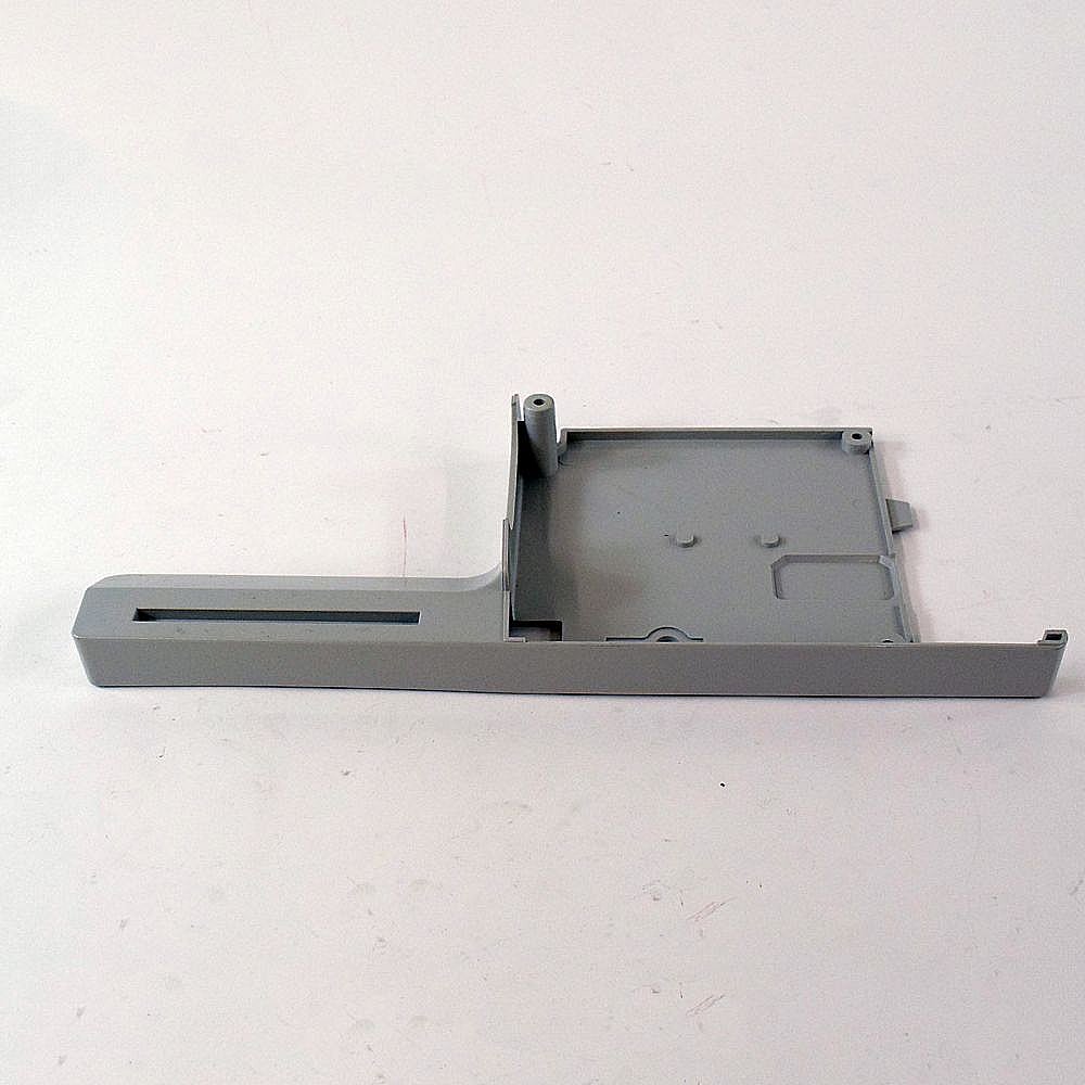 Kenmore Base 652004508