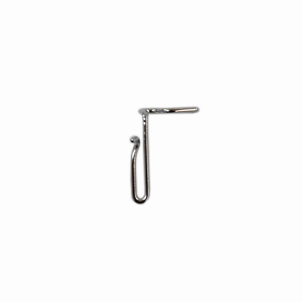 Sewing Machine Thread Guide 652045006