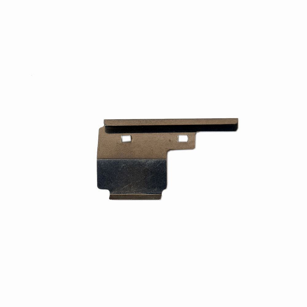 Guard Plate 652087000