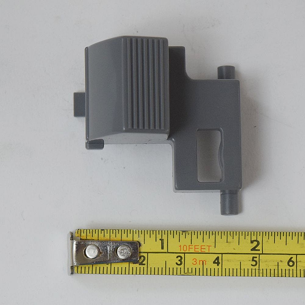 Kenmore Stitch Lever 652123009