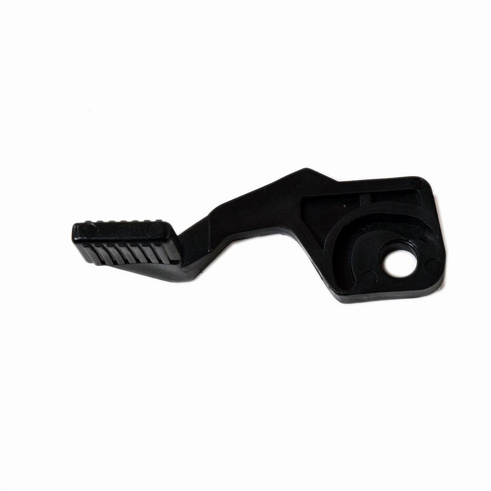 Lifter Bar 652145007