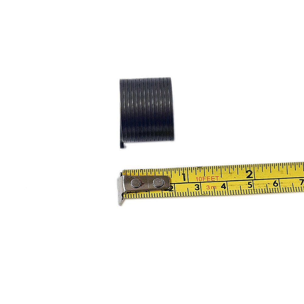 Janome Clutch Spring 653057004