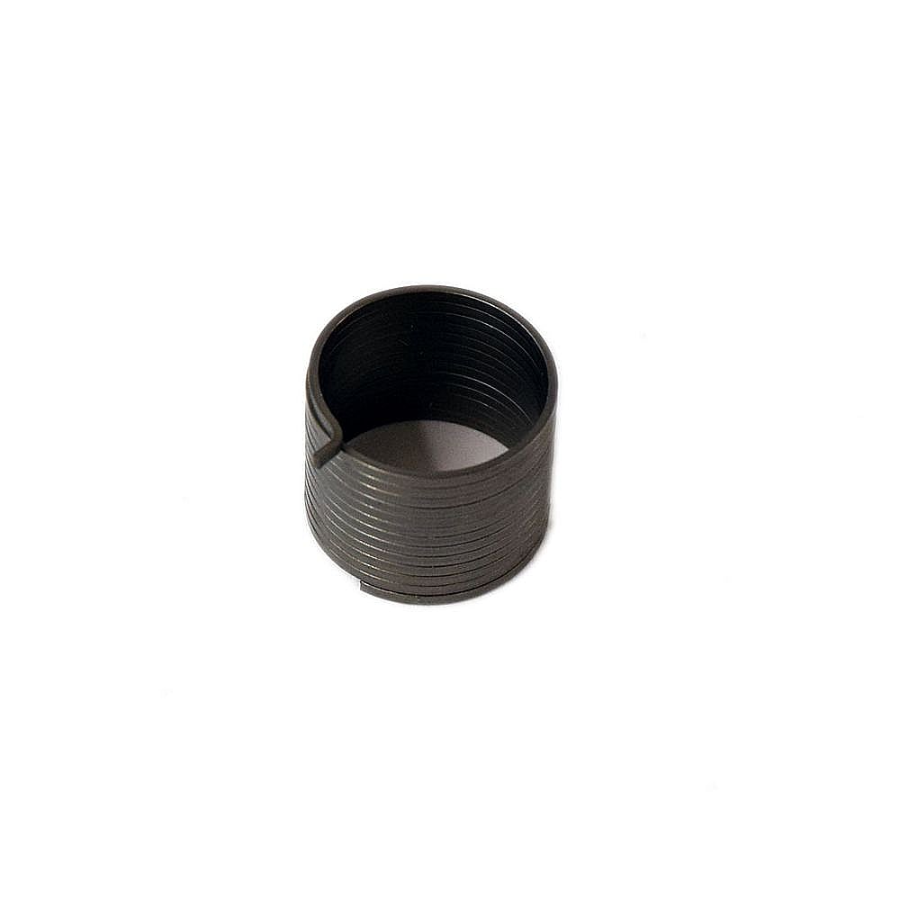 Janome Clutch Spring 653057004