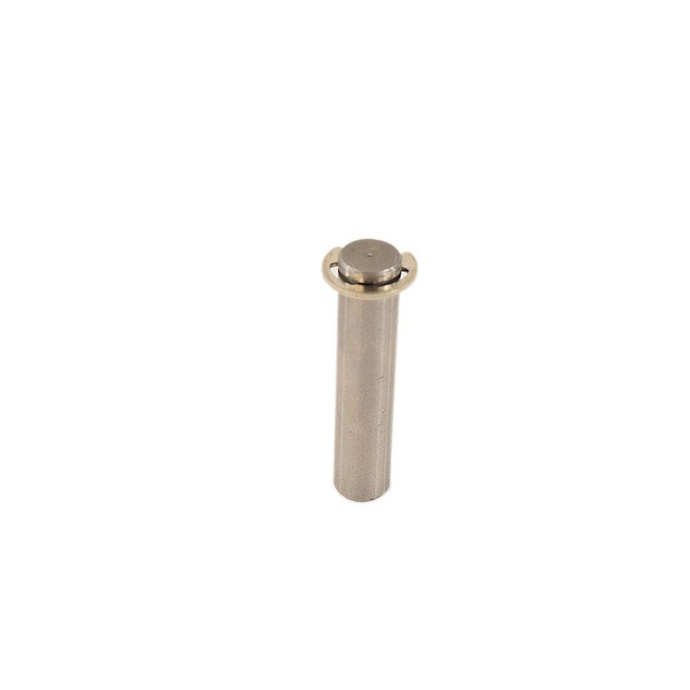 Janome Lever Pin 731511006