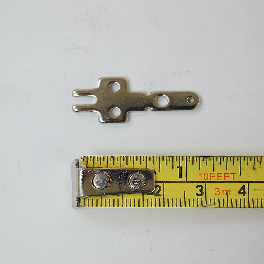Kenmore Elite Lever 734096009