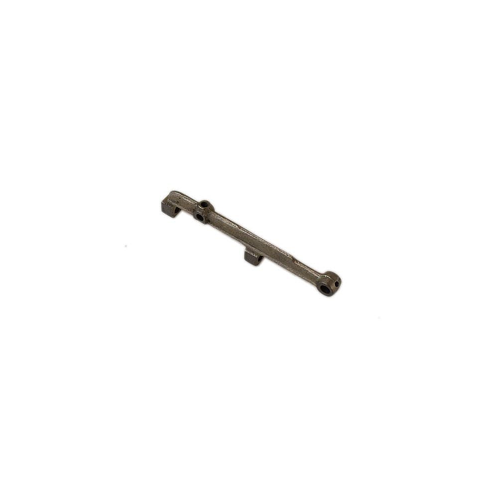 Support Bar 735032000
