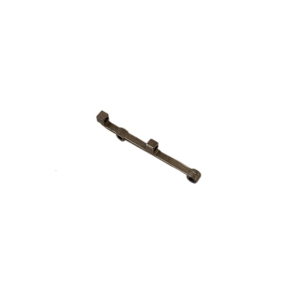 Support Bar 735032000