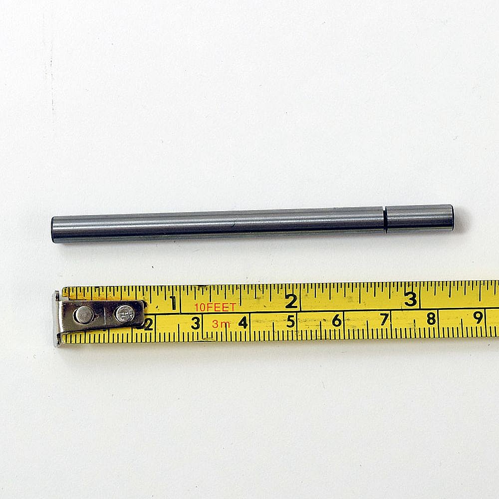 Feed Bar Pin 735080003