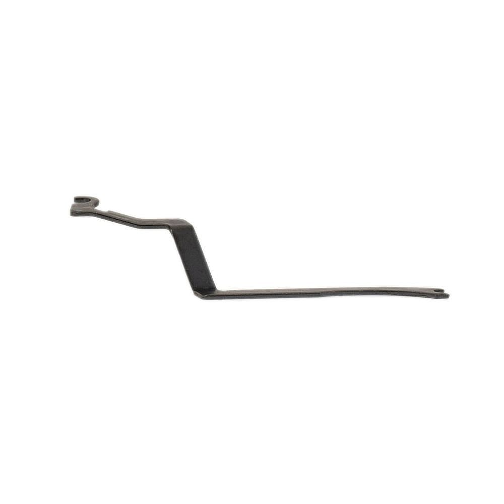 Width Rod 735119002
