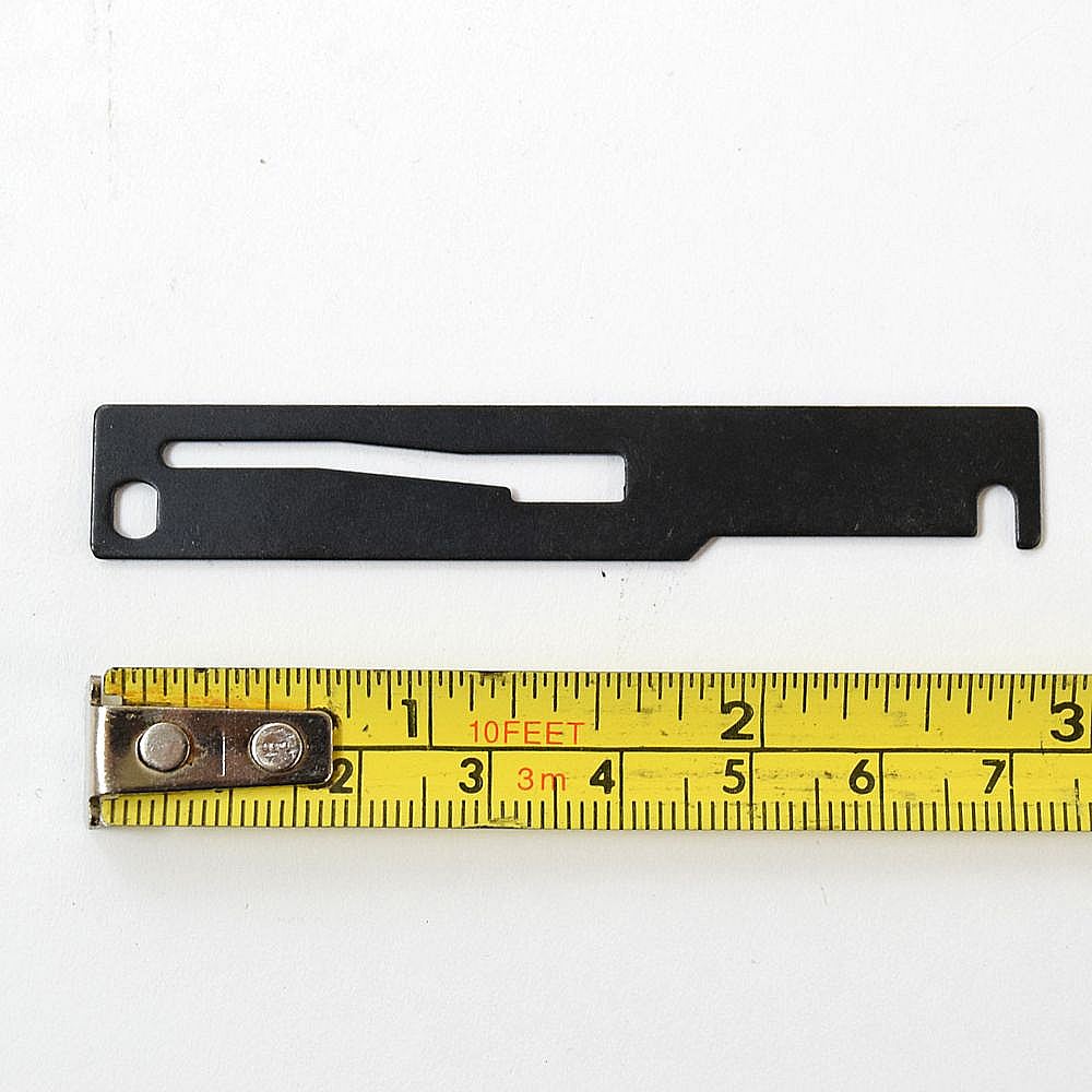 Sewing Machine Plate 735196003