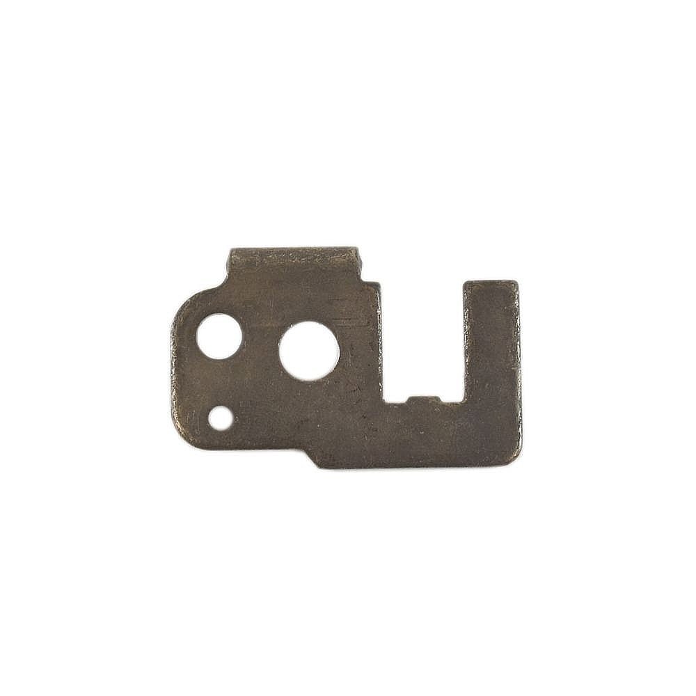 Adjustment Plate 735222009