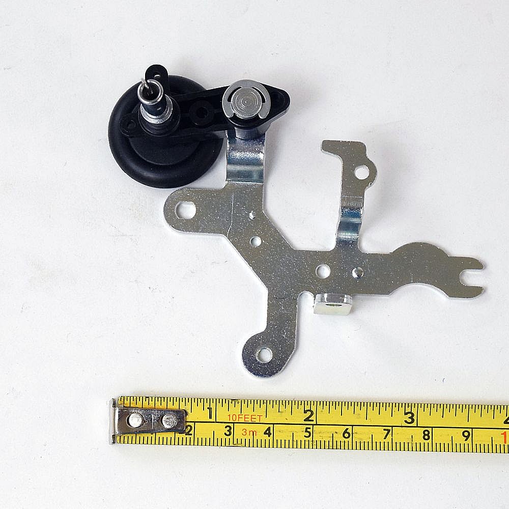 Sewing Machine Base Plate 740602405