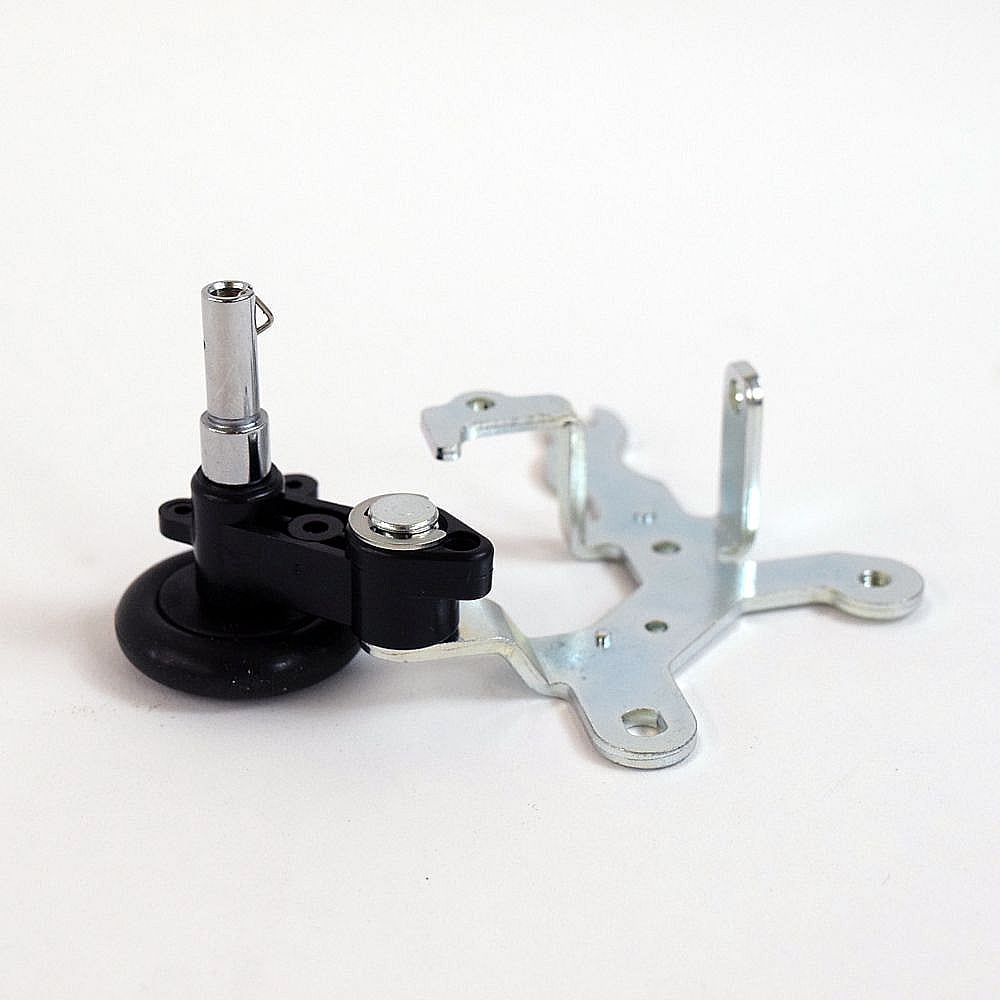 Sewing Machine Base Plate 740602405