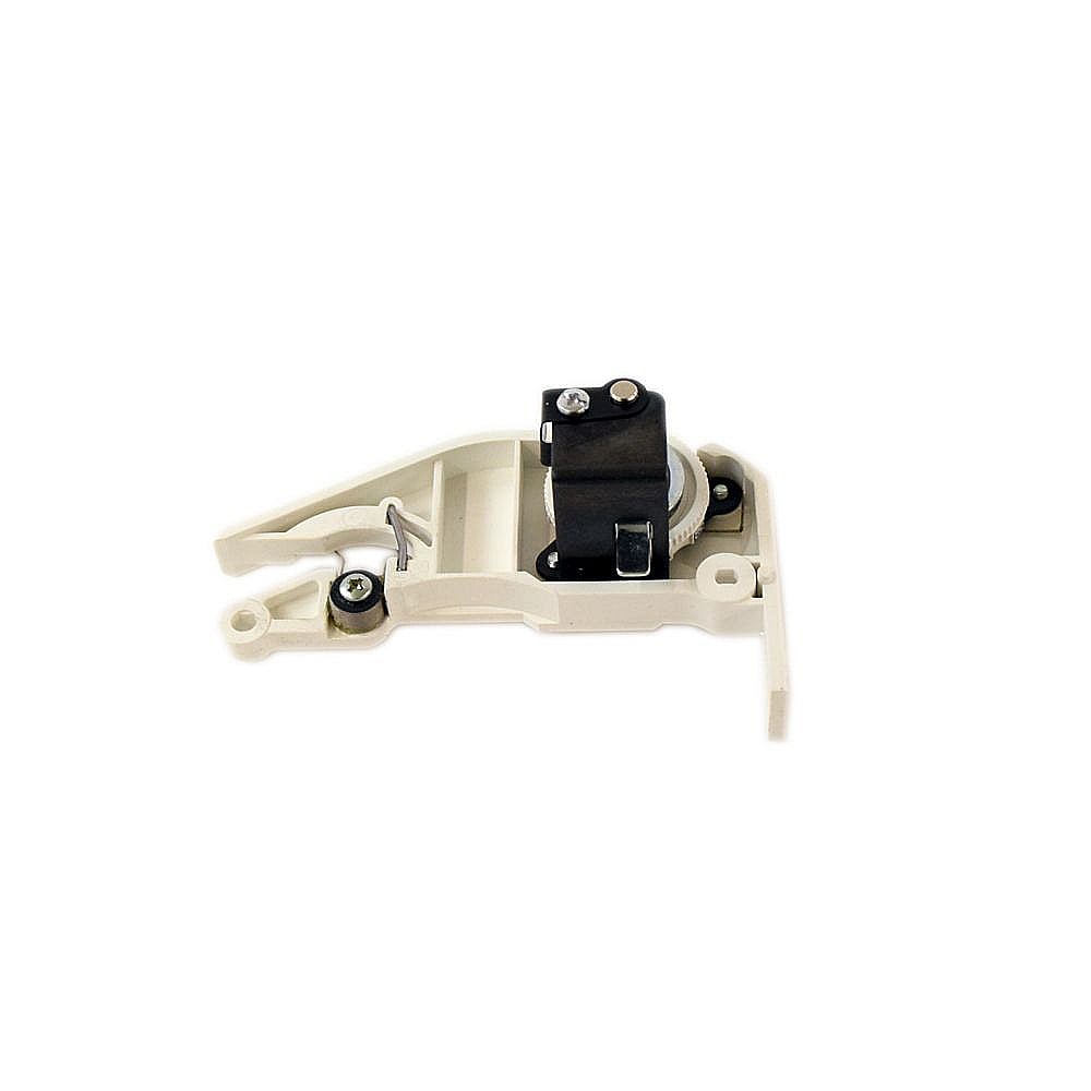 Tension Assembly 742502008