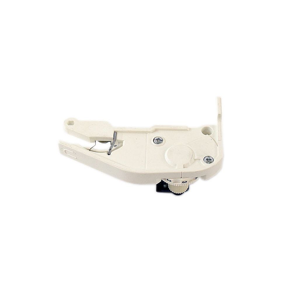 Tension Assembly 742502008