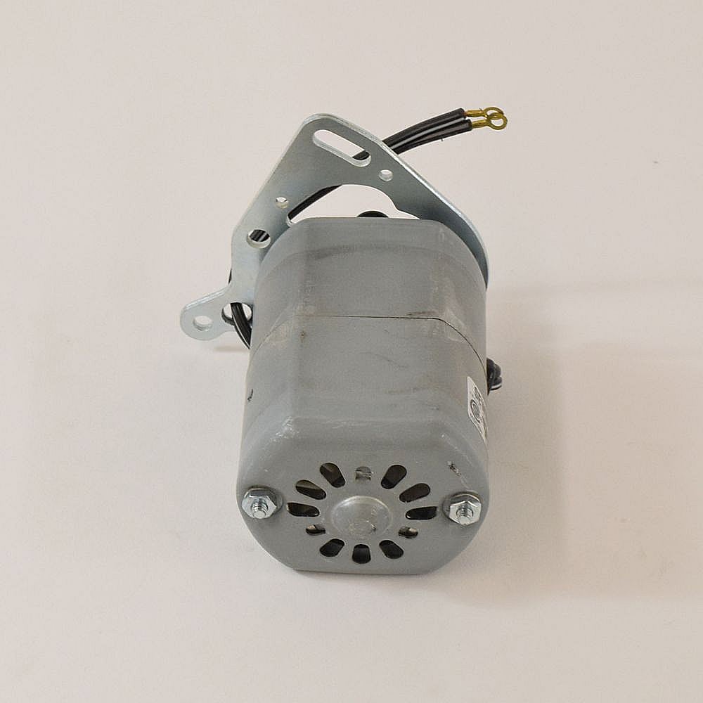 Sewing Machine Motor 744607000
