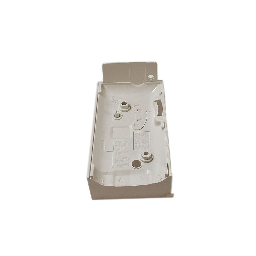 Bed Cover 751004014