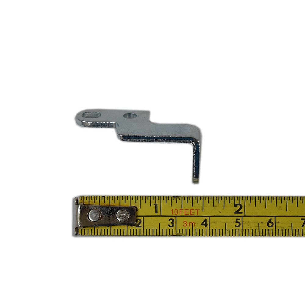 Sewing Machine On/off Switch Bracket 751137006